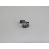 Датчик парковки Volvo S80 (2006 - 2016) 31341632