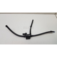 Клапан электромагнитный Volvo S80 (2006 - 2016) 31370534