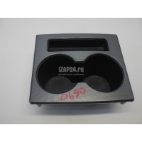Подстаканник Mitsubishi Pajero/Montero IV (V8, V9) (2007 - 2021) 8041A019HA
