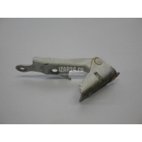 Петля капота левая Mitsubishi Pajero/Montero IV (V8, V9) (2007 - 2021) 5905A103