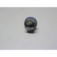 Болт Mitsubishi Pajero/Montero IV (V8, V9) (2007 - 2021) MS240122