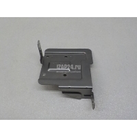 Кронштейн (сопут. товар) Mitsubishi Pajero/Montero IV (V8, V9) (2007 - 2021) 8701A170