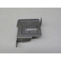 Кронштейн (сопут. товар) Mitsubishi Pajero/Montero IV (V8, V9) (2007 - 2021) 8701A169