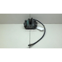Суппорт тормозной задний правый Mitsubishi Pajero/Montero IV (V8, V9) (2007 - 2021) 4605A450
