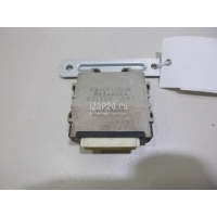 Блок электронный Mitsubishi Pajero/Montero IV (V8, V9) (2007 - 2021) 8634A004