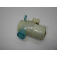 Насос омывателя Mitsubishi Pajero/Montero IV (V8, V9) (2007 - 2021) 8260A464