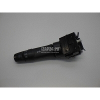 Переключатель поворотов подрулевой Mitsubishi Pajero/Montero IV (V8, V9) (2007 - 2021) 8614A216