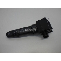 Переключатель стеклоочистителей Mitsubishi Pajero/Montero IV (V8, V9) (2007 - 2021) 8612A017