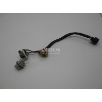 Проводка (коса) Mitsubishi Pajero/Montero IV (V8, V9) (2007 - 2021) 8330A297