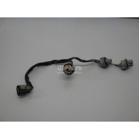 Проводка (коса) Mitsubishi Pajero/Montero IV (V8, V9) (2007 - 2021) 8330A297