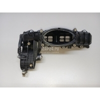Коллектор впускной Mercedes Benz W204 (2007 - 2015) 6510900037