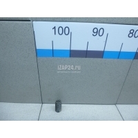 Пружина клапана Mercedes Benz W204 (2007 - 2015) 2700531000