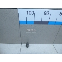 Пружина клапана Mercedes Benz W204 (2007 - 2015) 2700531000