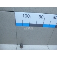 Пружина клапана Mercedes Benz W204 (2007 - 2015) 2700531000