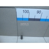 Пружина клапана Mercedes Benz W204 (2007 - 2015) 2700531000