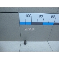Пружина клапана Mercedes Benz W204 (2007 - 2015) 2700531000