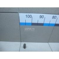 Пружина клапана Mercedes Benz W204 (2007 - 2015) 2700531000