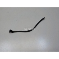 Трубка вакуумная Mercedes Benz W204 (2007 - 2015) 6010780245