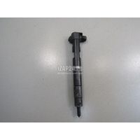 Форсунка дизельная электрическая Mercedes Benz W204 (2007 - 2015) 6510704987