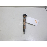 Форсунка дизельная электрическая Mercedes Benz W204 (2007 - 2015) 6510700587