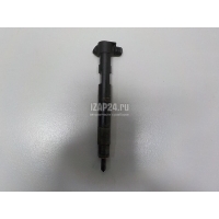 Форсунка дизельная электрическая Mercedes Benz W204 (2007 - 2015) 6510704987