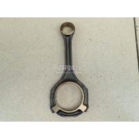 Шатун Mercedes Benz W204 (2007 - 2015) A2730300820