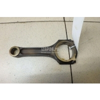 Шатун Mercedes Benz W204 (2007 - 2015) 2710301520