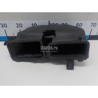 Воздухозаборник (внутри) Mercedes Benz W204 (2007 - 2015) 2048303303