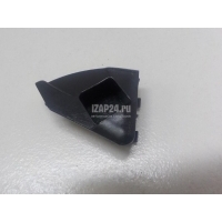 Заглушка Mercedes Benz W204 (2007 - 2015) 2048110140