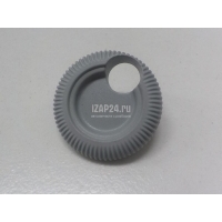 Заглушка Mercedes Benz W204 (2007 - 2015) 1696803665