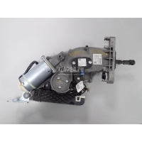 Механизм подъема двери/крышки багажника Mercedes Benz W204 (2007 - 2015) 2048203042