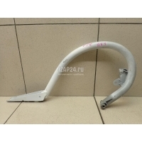 Петля крышки багажника Mercedes Benz W204 (2007 - 2015) 2047500528