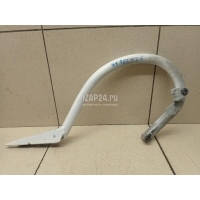 Петля крышки багажника Mercedes Benz W204 (2007 - 2015) 2047500628
