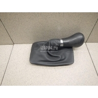 Чехол кулисы Mercedes Benz W204 (2007 - 2015) 20426762109E38