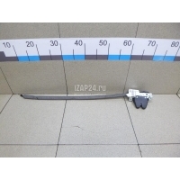 Замок багажника Mercedes Benz W204 (2007 - 2015) 2047500185