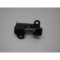 Замок капота Mercedes Benz W204 (2007 - 2015) 2128800160