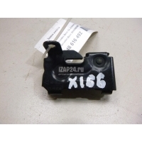 Замок капота Mercedes Benz W204 (2007 - 2015) 2048800260
