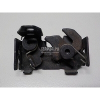 Замок капота Mercedes Benz W204 (2007 - 2015) 2048800260