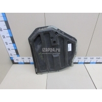Ниша запасного колеса Mercedes Benz W204 (2007 - 2015) 2046100575