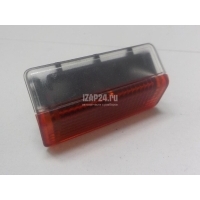 Фонарь подсветки двери Mercedes Benz W204 (2007 - 2015) 1698202701
