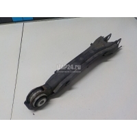 Рычаг задний нижний Mercedes Benz W204 (2007 - 2015) 2053506303