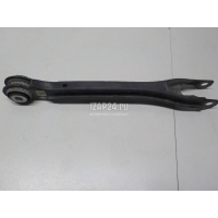 Рычаг задний нижний Mercedes Benz W204 (2007 - 2015) A2053506303