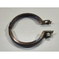 Хомут глушителя VAG W204 (2007 - 2015) 5Q0253725C