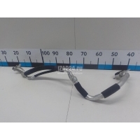 Трубка кондиционера Mercedes Benz W204 (2007 - 2015) 2048301015