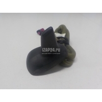 Антенна Mercedes Benz W204 (2007 - 2015) 20482070759051