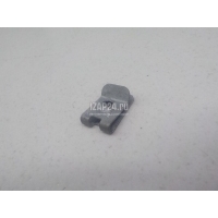 Скоба крепежная Mercedes Benz W204 (2007 - 2015) 0039947945