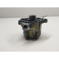 Насос вакуумный Mercedes Benz W204 (2007 - 2015) 6512300165