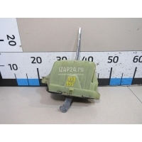 Кулиса КПП Mercedes Benz W204 (2007 - 2015) 2042673424