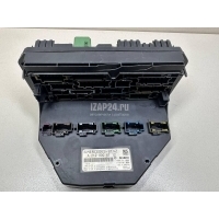 Блок предохранителей Mercedes Benz W204 (2007 - 2015) 2129004810