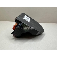 Блок предохранителей Mercedes Benz W204 (2007 - 2015) 2319001507